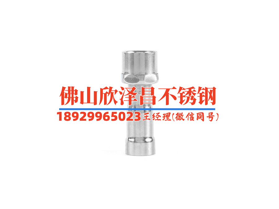 廣州316l不銹鋼管今日價格(匯報廣州316l不銹鋼管今日價格及市場動態)